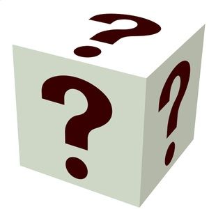 $5 MYSTERY BOX WOMEN’S SIZE M